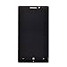 LCD Display Touch Screen Digitizer Assembly for Nokia Lumia 930(Black)