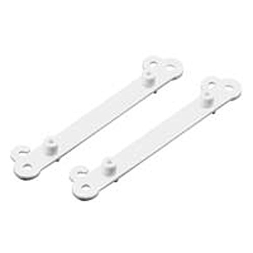 Helimax Receiver Mount 1SI