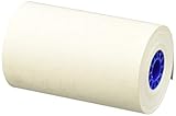 Star Micronics 37964050 Thermal Roll Paper (Pack of 25)