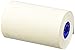 Star Micronics 37964050 Thermal Roll Paper (Pack of 25) primary