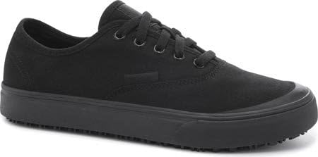 fila women's canvas shoes
