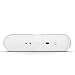 Beats Pill 2.0 Portable Speaker - White