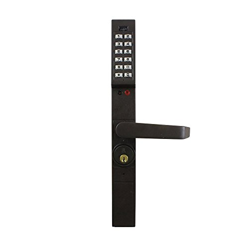 Alarm Lock DL1300/10B1