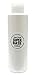 Stuart Semple SUPER BASE - the mattiest matt acrylic medium on the planet 150ml