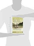 Image de Bill W., A Strange Salvation: A Biographical Novel