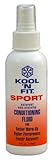 Kool 'N Fit Sport Conditioning Spray