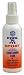 Kool 'N Fit Sport Conditioning Spray