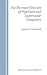 The Microarchitecture of Pipelined and Superscalar Computers by Amos R. Omondi