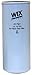 Wix Filter Corp. 51791 Oil Filter