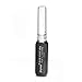 AMA(TM) Professional Instant Hair Dye Mascara Temporary Non-toxic Hair Color Pastel Stick Hair Color Dye Highlights Streaks Touch Up