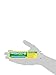 Preparation H (0.9 Ounce, 1 Tube per Box) Hemorrhoid Symptom Treatment Cream, Maximum Strength Pain Relief with Aloe, Tube