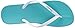 Ipanema Women's Ana Tan Thong Sandal