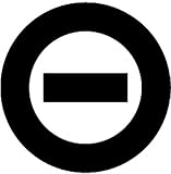 Type O Negative Rock Band Vinyl Decal Sticker- 6