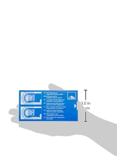 2 ATE+760130+Magnetic+Sensor+Wheels