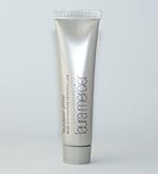 Laura Mercier Foundation Primer .5 Oz / 14.7ml
