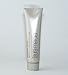 Laura Mercier Foundation Primer .5 Oz / 14.7ml