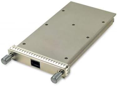 PeakOptical CFP-100G-LR4 compliable CFP, 1 1310nm, EML, LC, 10km with DDM, PCFP-2321SF (1310nm, EML, LC, 10km with DDM)