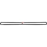 Exped Universal Coupler Kit