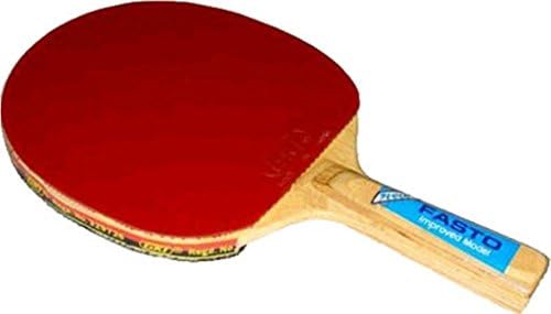 GKI Fasto Table Tennis Racquet