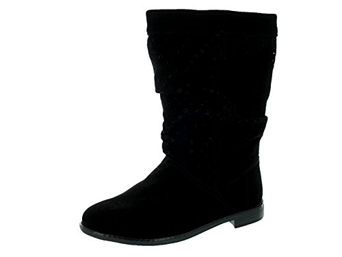 toms serra boots