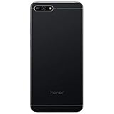 Huawei Honor 7A