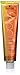 Schwarzkopf Igora Vibrance TONE ON TONE Coloration Ammonia-Free 2.1oz (9,5-1)