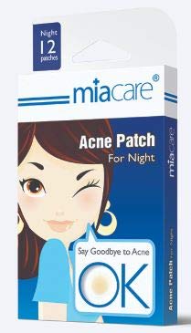 probiotics double action serum