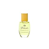 Terra Nova Pikake Perfume Essence - .4 fl. oz.