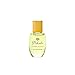 Terra Nova Pikake Perfume Essence - .4 fl. oz.