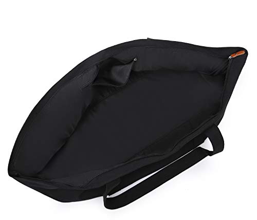 ELENTURE-Large-Yoga-Mat-Tote-Bag-Yoga-Carrier-Sling-Bag-with-Multi-Functional-Storage-Pockets-for-Sports-Gym-Pilates