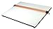 Helix PXB Drawing Board with Parallel Straight Edge, 18 x 24 inch (37179)