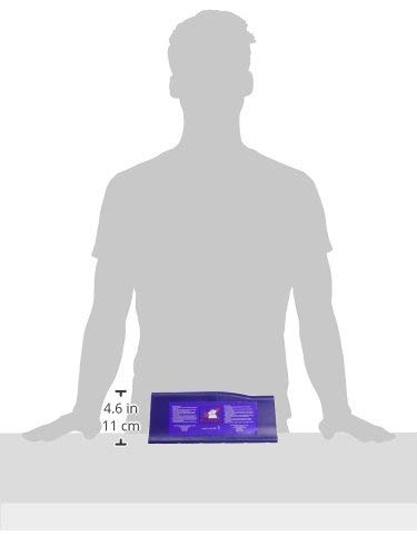 5 Victor+RZC001+Zapper+Classic+Trap