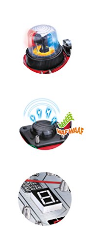 BUKI France 7160 - Elektronik-Experte, 8 Jahre to 18 Jahre – Bild 8