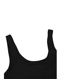 Pink Queen Juego de bikini de dos piezas para mujer, de cintura alta, diferentes colores y diseños