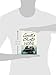 And Then There Were None [TV Tie-in] (The Agatha Christie Collection)
