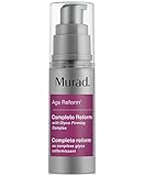 Murad Complete Reform With Glyco Firming Complex 1 oz (Quantity of 1)