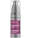 Murad Complete Reform With Glyco Firming Complex 1 oz (Quantity of 1)
