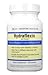 Hydraflexin 60 CAPSULES