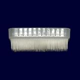 Sensory Brush (Bag of 3)