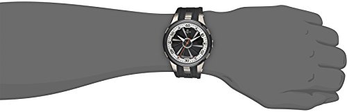 Reloj – PERRELET – para – A1050/4 - Imagen 3