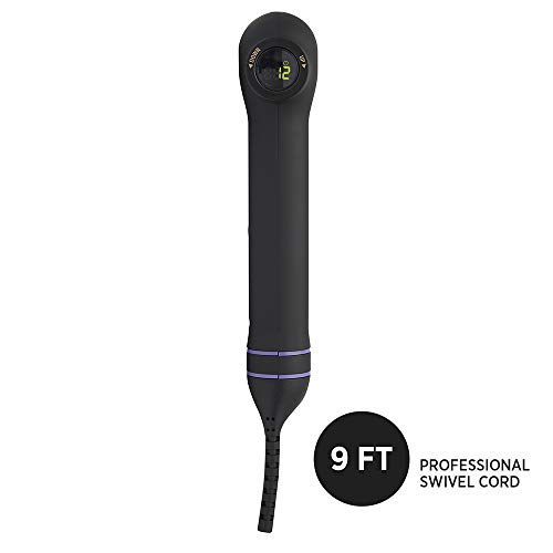 Hot Tools Curlbar (1 inch) - Image 6