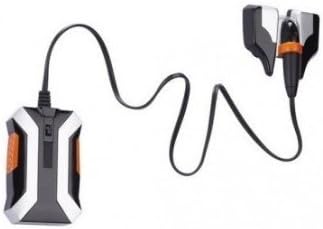 Bionic Ear Listening Device Toy Spy Wear for Kids