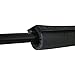 Enjoydeal Barbell Pad Supports Squat Bar Weight Lifting Pull Up Gripper Neck Shoulder Protective Pad