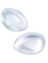 refuerzo de pecho acolchado