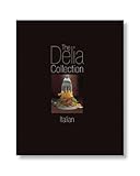 The Delia Collection: Italian