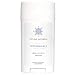 Natural Deodorant - Aluminum-Free, All-Day Performance for Women & Men by Explore Naturals - Paraben, Phthalate, Sulfate & Cruelty Free - Multiple Scents Available, Made in the USA (Unscented)