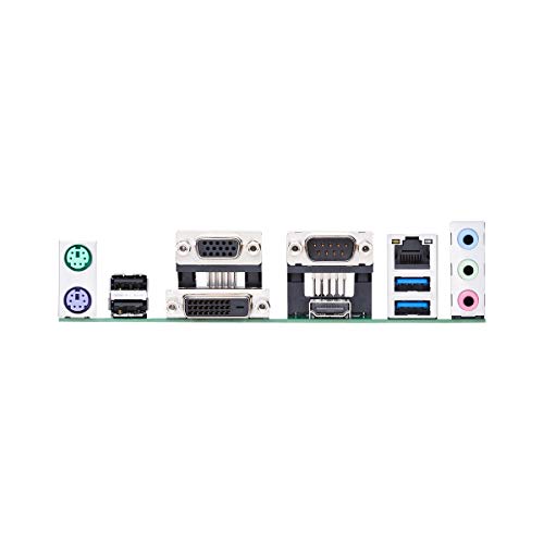 ASUS-Pro-H410M-CCSM-Placa-Base-Profesional-mATX-Intel-de-10a-Gen-LGA-1200-M2-DDR4-LAN-1Gb-HDMI-DVI-VGA-USB-32-Gen-1