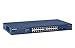 NETGEAR 24-Port Gigabit Ethernet Smart Managed Pro Switch (GS724Tv4) - with 2 x 1G SFP, Desktop/Rackmount, and ProSAFE Limited Lifetime Protection primary