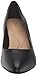 Clarks Women's Calla Rose Pump