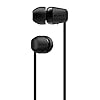 SONY-WI-C200-Wireless-Bluetooth-Headphones-with-mic-up-to-15h-battery-life-Black SONY WI-C200 Wireless Bluetooth Headphones with mic, up to 15h battery life - Black
